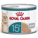 Royal Canin FHN Ageing 15+ Airlift Loaf 12 x 85 g - 1.020 g