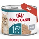 Royal Canin FHN Ageing 15+ Airlift Loaf 12 x 85 g - 1.020 g