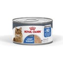 FCN Light Weight Care Airlift Loaf 12 x 85 g - 1.020 g