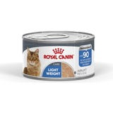 Mokra hrana za mačke - FCN Light Weight Care Airlift Loaf, 12 x 85 g