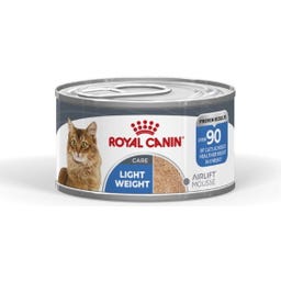 FCN Light Weight Care Airlift Loaf 12 x 85 g - 1.020 g