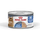 FCN Light Weight Care Airlift Loaf 12 x 85 g - 1.020 g