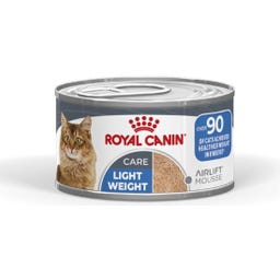 FCN Light Weight Care Airlift Loaf 12 x 85 g - 1.020 g