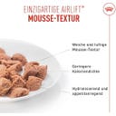 FCN Light Weight Care Airlift Loaf 12 x 85 g - 1.020 g