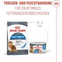 FCN Light Weight Care Airlift Loaf 12 x 85 g - 1.020 g