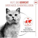 FCN Light Weight Care Airlift Loaf 12 x 85 g - 1.020 g
