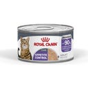 FCN Appetite Control Airlift Loaf 12 x 85 g - 1.020 g