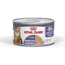 FCN Appetite Control Airlift Loaf 12 x 85 g - 1.020 g