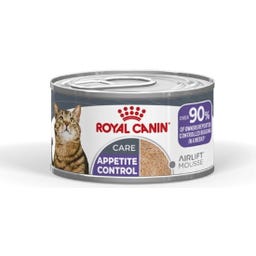 FCN Appetite Control Airlift Loaf 12 x 85 g - 1.020 g