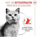 FCN Appetite Control Airlift Loaf 12 x 85 g - 1.020 g