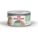 FCN Digestive Care Airlift Loaf 12 x 85 g - 1.020 g