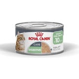 Mokra hrana za mačke - FCN Digestive Care Airlift Loaf, 12 x 85 g