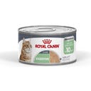 FCN Digestive Care Airlift Loaf 12 x 85 g - 1.020 g