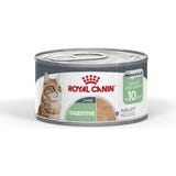 FCN Digestive Care Airlift Loaf 12 x 85 g