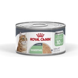 FCN Digestive Care Airlift Loaf 12 x 85 g - 1.020 g