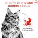 FCN Digestive Care Airlift Loaf 12 x 85 g - 1.020 g