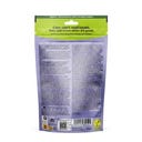 VEGCAT Pure Bites - 60 g