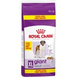 Royal Canin Giant Adult