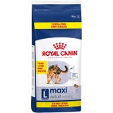 Royal Canin Maxi Adult