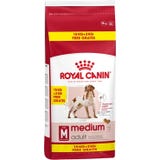 Royal Canin Medium Adult