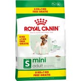 Royal Canin Mini Adult