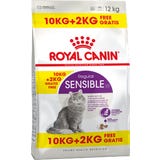 Royal Canin Sensible