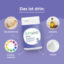 Purapep Senior - 100 g