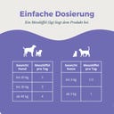 Purapep Senior - 280 g