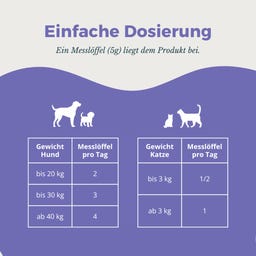 Purapep Senior - 280 g