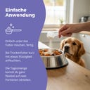 Purapep Senior - 280 g