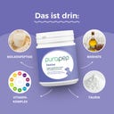 Purapep Senior - 280 g