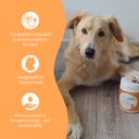 purapep Haut & Fell - 280 g