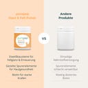 purapep Haut & Fell - 280 g