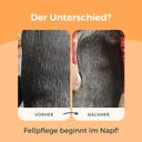 purapep Haut & Fell - 280 g