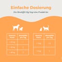 purapep Haut & Fell - 280 g