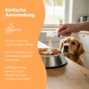 purapep Haut & Fell - 280 g