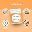 purapep Haut & Fell - 280 g