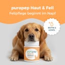 purapep Haut & Fell - 280 g