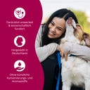 purapep Cardio Tabs Hunde - 300 g
