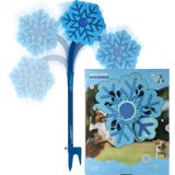 Coolpets Ledena roža Ice Flower