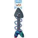 Coolpets Pull Me! Sharky Flower - 1 Stk