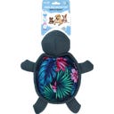 Coolpets Turtle's Up Flower - 1 Stk
