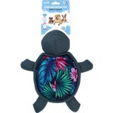 Coolpets Turtle's Up Flower