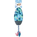 Coolpets Surf's Up Flamingo - 1 Stk
