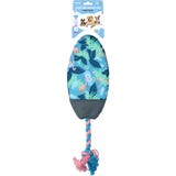 Coolpets Surf's Up Flamingo