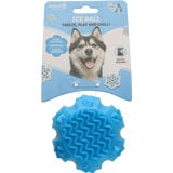 Coolpets Ice Ball