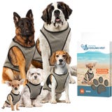 Coolpets Cooling Vest