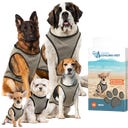 Coolpets Hladilni jopič Cooling Vest - L