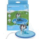 Coolpets Splash Sprinkler Pad