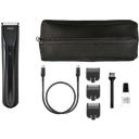 Wahl Professional Fidela Trimmer - 1 Stk